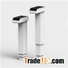 Square Lifting Column 110*60 Three Tubes Type B