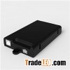 Control Unit For 1 Motor