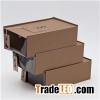Apparel Carton Packaging