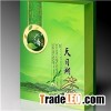 Cartons Packaging