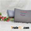 Memory Foam Lumbar Cushion