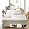 Bamboo Fiber Foam Mattress