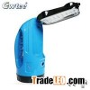 Portable Led Searchlight