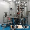 Enclosed Circulated Spray Dryer