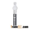 Elips Bubble Ceramic Vaporizer Wax Coil Vaporizer High Quality Vape Pen Vaporizer