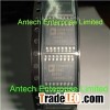 Interface ICs