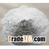 Hydroxypropyl Methylcellulose (HPMC)