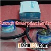 Tamagawa Encoder