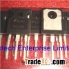 FAIRCHILD IGBT