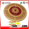 LB-73 Material 3.2mm Thickness Immersion Gold PCB Circuit Board