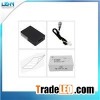 Mercedes benz car window closer for Benz A Serial(w176)