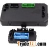 Remote Engine Starter Via Original Car Key For Car Precooling And Preheating