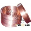 Pancake Coil Copper Tube