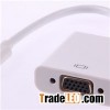 USB3.1 Type-C to VGA