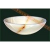 Natural Stone Marble Sink & Vessel