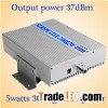5watts Indoor 3G Signal Repeater