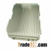 10Watts Outdoor 1900MHz Signal Booster Waterproof