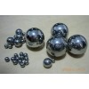 Hard alloy ball(YG6,HRCmore than 91.3)