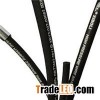 SAE 100 R2AT Hydraulic Hose
