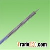 Single-use Elastic Injection Needle with Steel