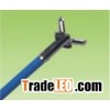 Single-use Coated Oval Biopsy Forceps w/o Needle