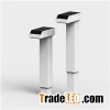 Square Lifting Column 60*80 Two Tubes Type B