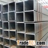 Square Pipes
