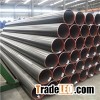 Gas Cylinder Pipes