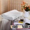 Contour Memory Foam Pillow