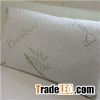 Shredded Memory Foam Pillow