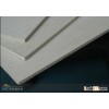 Fiber cement board