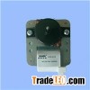 DGM Fan motor-6110 220V