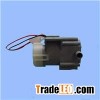 Px-Pr-LG Wet Dry Vacuum Motor