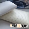 Breathing Hole Memory Foam Pillow