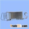 Refrigerator Condensator