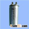 Capacitor For Refrigerator