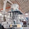 Multi-stage Spray Drying Equipment