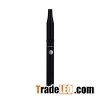 2016 Skillet Ceramic W6 Wax Vaporizer Pen Airflow Control Ceramic Disc Heating Element