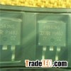 IR Transistor
