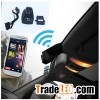 Wifi Reversing Camera Car Accident Camera Video Recorder DVR Security System