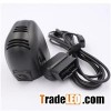 Audi Car DVR best quality 1080P Car Camera Vehicle Blackbox DVR for high-class Car