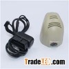 Audi Car DVR hidden car Camera Recorder 170 Degree 6G Lens Car DVR G-Sensor car camera dvr