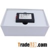 Best China factory bmw car window closer for bmw 5 Serial