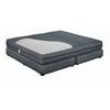 3D mattress