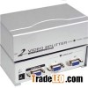 Vga Splitter 1x2 350mhz