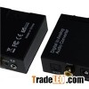 Digital To Analog Audio Converter
