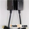 hdmi cable extender 30m