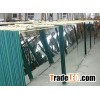 Silver Mirror/Aluminum Mirror