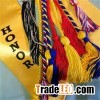 Graduation Honor Stole And Honor Cord