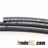 EN856 4SH Hydraulic Hose
